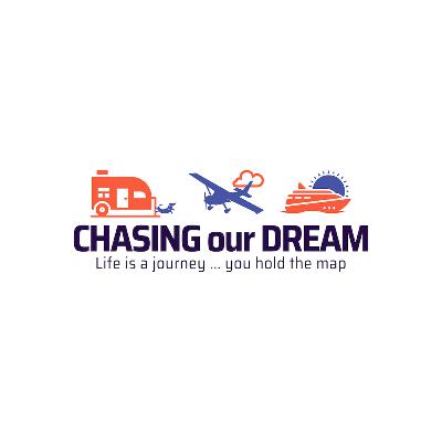 Top 6 Tips for Purchasing an RV | Episode 3 | S1-3 Chasing Our Dreams Top 6 Tips for Purchasing an RV | Episode 3 | S1-3 Chasing Our Dreams