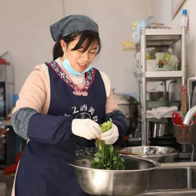 E867.丈夫出轨后，我成为了家里的顶梁柱妈妈