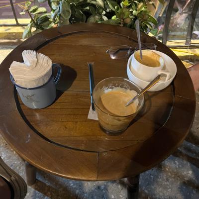 #100# Các bạn cảm thấy thế nào khi chán công việc?