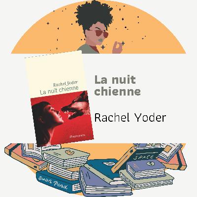 L'avis d'une aigrie sur La Nuit chienne (Nightbitch)