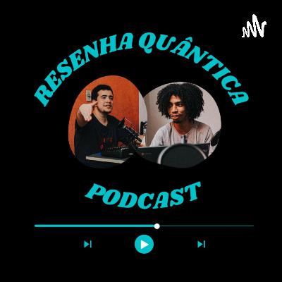 RQ na Copa - BALANÇO GERAL DA COPA DO MUNDO #COPADOMUNDO