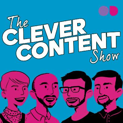 Should you start a podcast? Should you start a podcast?