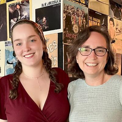 Eckerd College alumna earns placement in prestigious Fulbright teaching program