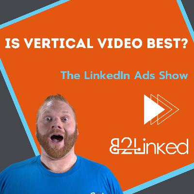 Is Vertical Video Best?