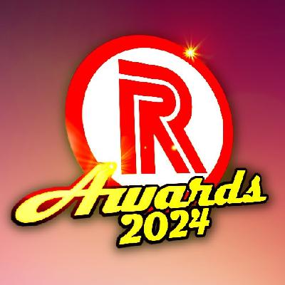 r-channel 054 – Retroscroll Awards 2024