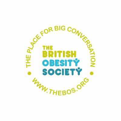 S2 - COVID, OBESITY AND ME