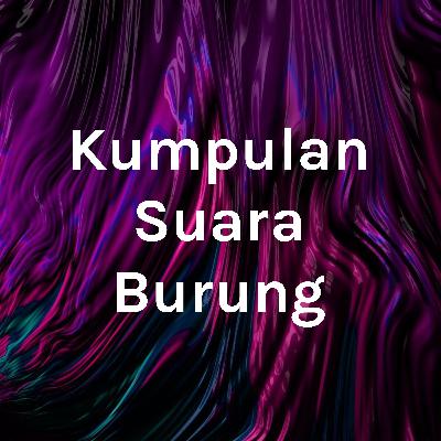 Suara Burung Gereja Gacor Mp3 untuk Masteran dan Pancingan Suara Burung Gereja Gacor Mp3 untuk Masteran dan Pancingan