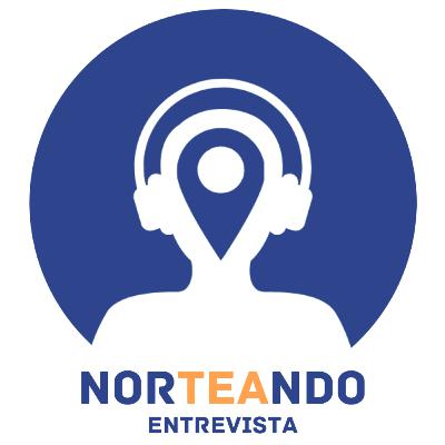 Norteando Entrevista: A Clínica Psicológica para Adultos Autistas com Priscilla Spineli