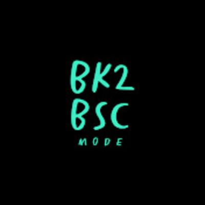 What does Back2Basics mean to Anissa Hudak