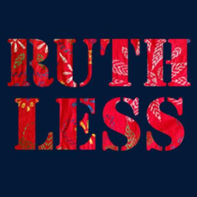 Ruthless S3 E6: A Brief Review, Games, and Duncan Signs Off