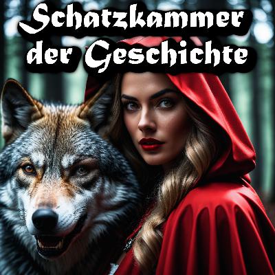 Märchen aus der Bronzezeit? Märchen aus der Bronzezeit?