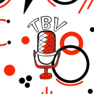 The National Day,How I started TBV, Dreams, lucid dreaming, The Metaverse.