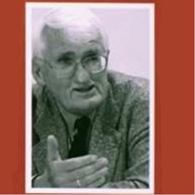 Podcis113- habermas por Layla e Jackson