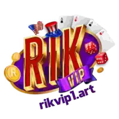 rikvip1art rikvip1art