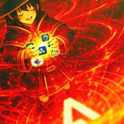 Adobe税にサヨナラ?Affinity V3とApple新プランの「嘘と真実」 Adobe税にサヨナラ?Affinity V3とApple新プランの「嘘と真実」