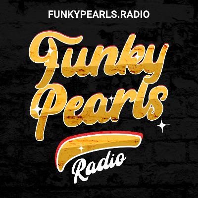 John Barnes Funk Story