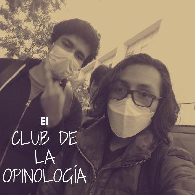 El Modus Operandi El Modus Operandi