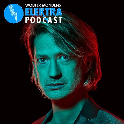 Joost Spijkers - Acrobaat met hoogtevrees Joost Spijkers - Acrobaat met hoogtevrees