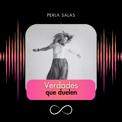 Verdades que duelen Verdades que duelen