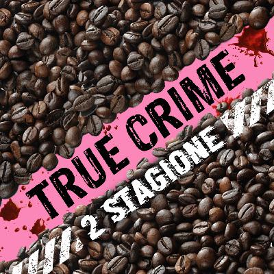 Trailer Seconda Stagione "Donne Che Uccidono" Trailer Seconda Stagione "Donne Che Uccidono"
