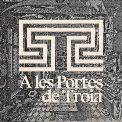 496 - El col·leccionisme és bo o dolent?