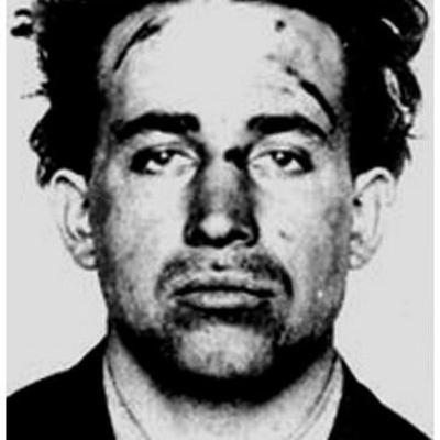 EP7 The Gorilla Killer - 3:17:16, 11.23 AM