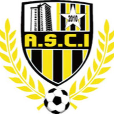 ASCI (Association des anciens sportifs de la Cité de l'Ill) avec France Bénévolat Bas-Rhin ASCI (Association des anciens sportifs de la Cité de l'Ill) avec France Bénévolat Bas-Rhin