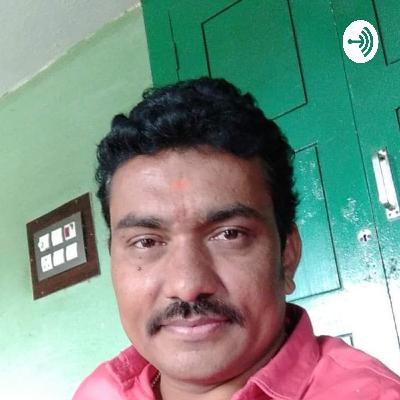 రంగు హంగు