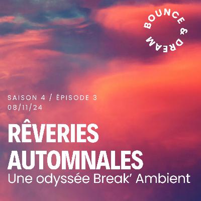 S04-E03-Breakbient