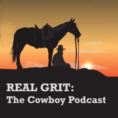 Side Trail #2 - The Goodnight Trail by Ralph Compton - Book Review Side Trail #2 - The Goodnight Trail by Ralph Compton - Book Review