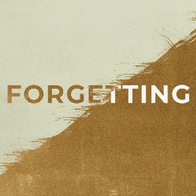 Forgetting