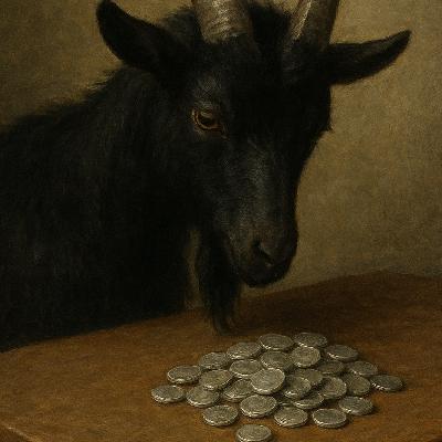 π 584 - RISK-ON π 584 - RISK-ON