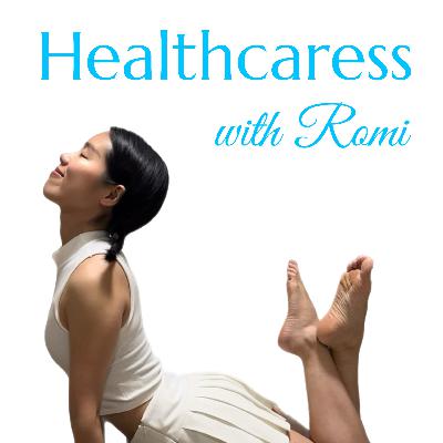 完璧主義をやめたい。