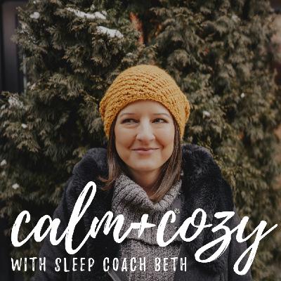 Asking Your Sleep For What You Need Asking Your Sleep For What You Need