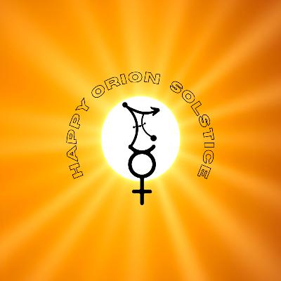 A meditation message for the Solstice, that gives gratitude for our Sun's recent travel through the celestial seas. A meditation message for the Solstice, that gives gratitude for our Sun's recent travel through the celestial seas.