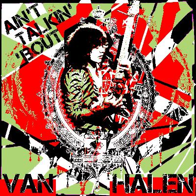 Episode 31 - Live Without a Net (Christmas Special) Episode 31 - Live Without a Net (Christmas Special)