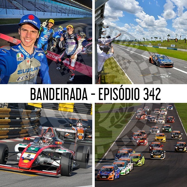 Programa Bandeirada