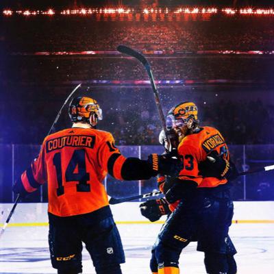 TheGrittiestTake-NHL Return