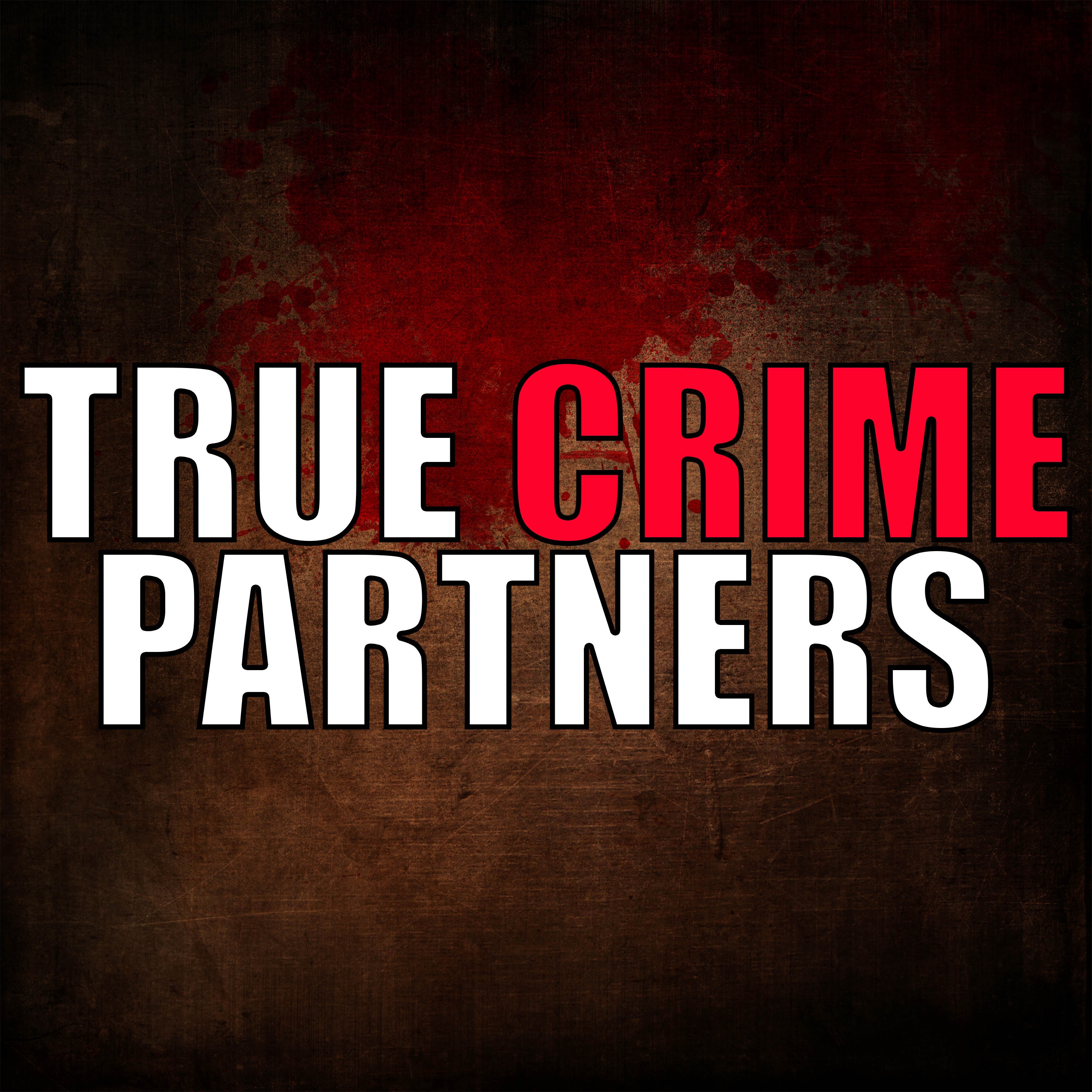 True Crime Partners