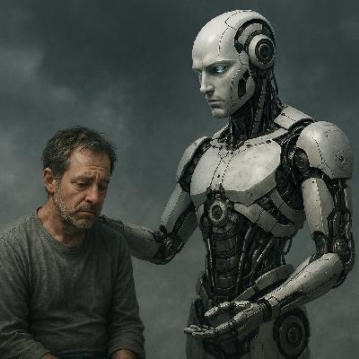 Weekend of June 20, 2025
