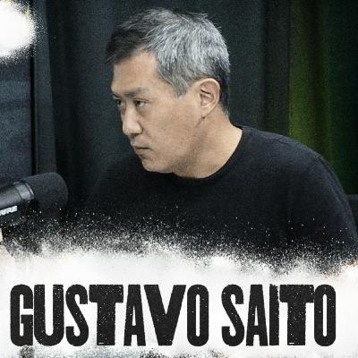 Como Começar um Negócio Na Internet (Varejo Físico esta ON Line) Bigodinho Caxt com Gustavo Saito