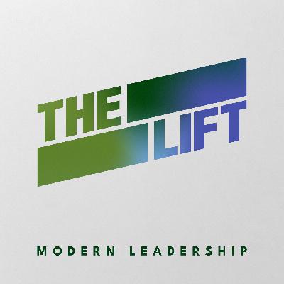 The Great Debate: Chief of Staff vs. EA vs. COO with Keziah Wonstolen of Vannin Chief of Staff