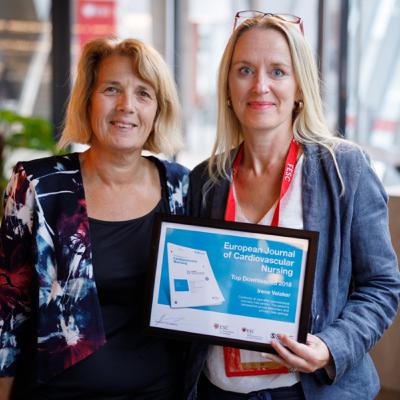 Reviewers are the core of our journal! Reviewers are the core of our journal!