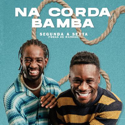 Mulher não pode trabalhar 2 Mulher não pode trabalhar 2