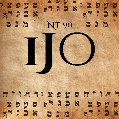 1 John — Read the NT in 90 Days 1 John — Read the NT in 90 Days