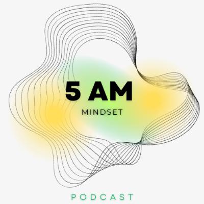 Comment ai-je fait pour passer un mois à Tulum ?🤯