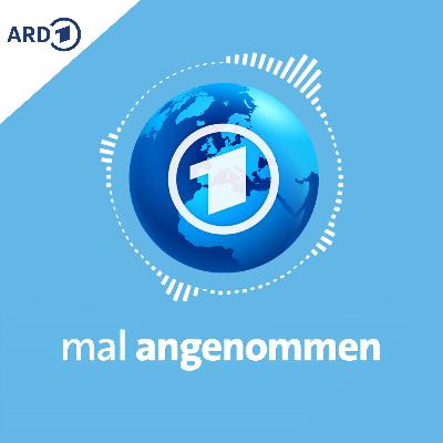 Bonusfolge: Das ist die letzte Folge