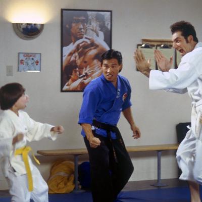 Brother, AIM ME! | Today I Learned Nothing Brother, AIM ME! | Today I Learned Nothing