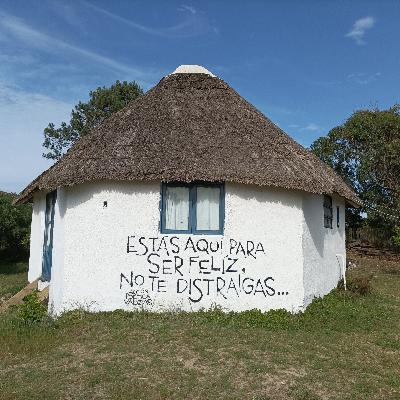 No estás deprimido No estás deprimido