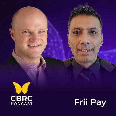 Blockchain enabling Retail POS payments for web 3